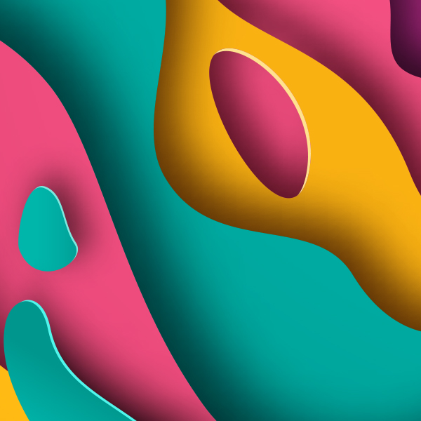 This image for Image Layouts addon